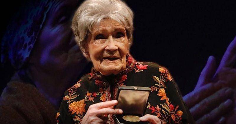 Instagram.com/quiencom